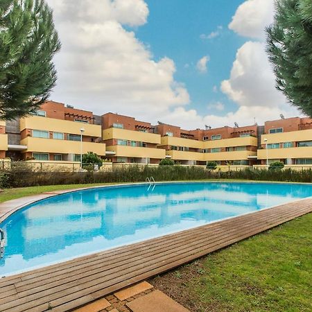Furadouro Beach And Club Apartment Ovar Extérieur photo